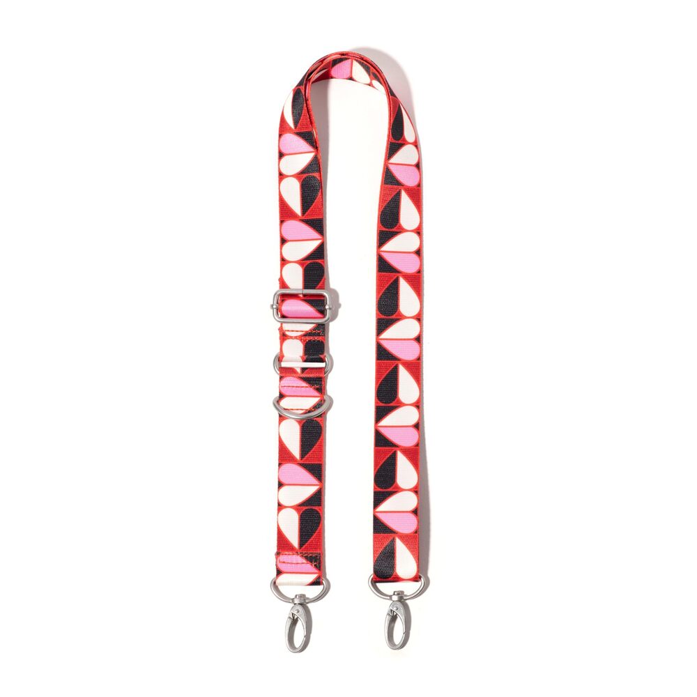 5367 Slim Strap